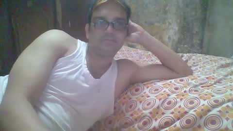 Noha online show from January 2026 05:27:02 PM