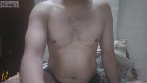 Noha online show from April 2026 06:53:01 PM