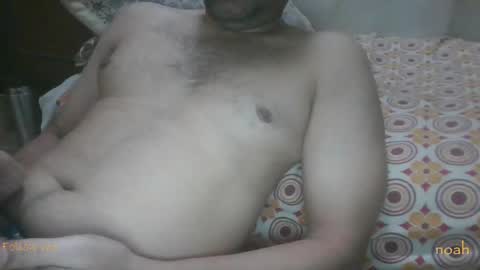 Noha online show from April 2026 07:58:02 PM