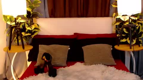 Snapshot of cum_ofdesire chatting on June 2026 02:27:01 PM cum_ofdesire online show from June 2026 02:27:01 PM