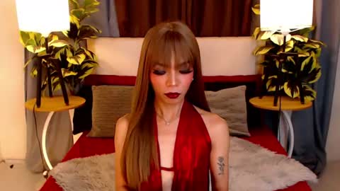 Snapshot of cum_ofdesire chatting on June 2026 07:27:02 PM cum_ofdesire online show from June 2026 07:27:02 PM
