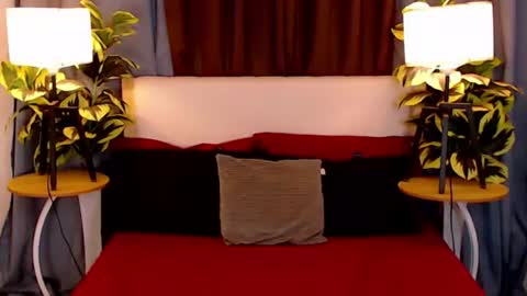 Snapshot of cum_ofdesire chatting on June 2026 03:36:01 AM cum_ofdesire online show from June 2026 03:36:01 AM