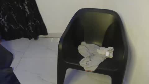 Snapshot of cum_on_dana chatting on March 2026 07:12:01 AM lucy online show from March 2026 07:12:01 AM