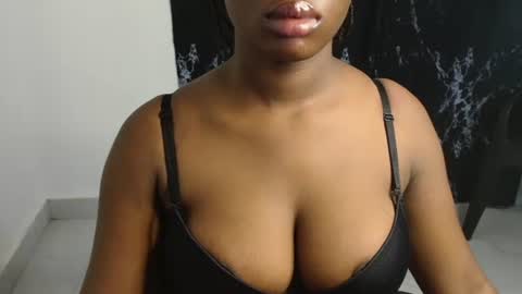 lucy online show from May 2026 08:00:01 AM
