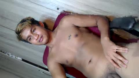 cum_overload online show from March 2025 06:17:02 AM