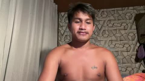 Snapshot of cum_overload chatting on June 2026 02:15:01 PM cum_overload online show from June 2026 02:15:01 PM