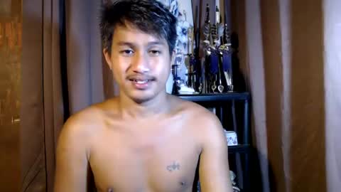 Snapshot of cum_overload chatting on June 2026 03:08:01 AM cum_overload online show from June 2026 03:08:01 AM