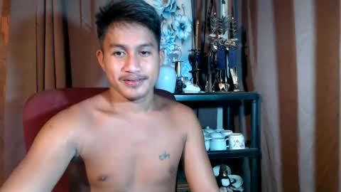 Snapshot of cum_overload chatting on June 2026 03:24:02 AM cum_overload online show from June 2026 03:24:02 AM