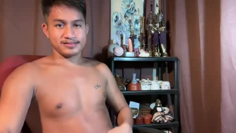 Snapshot of cum_overload chatting on June 2026 03:18:02 AM cum_overload online show from June 2026 03:18:02 AM