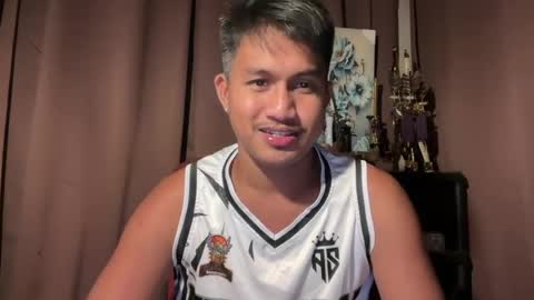Snapshot of cum_overload chatting on July 2026 03:23:01 AM cum_overload online show from July 2026 03:23:01 AM