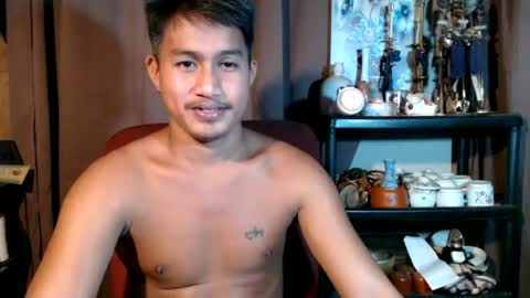Snapshot of cum_overload chatting on July 2026 04:19:01 AM cum_overload online show from July 2026 04:19:01 AM