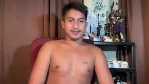 Snapshot of cum_overload chatting on July 2026 03:58:02 AM cum_overload online show from July 2026 03:58:02 AM