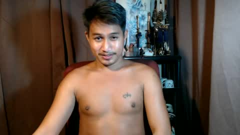 Snapshot of cum_overload chatting on July 2026 03:55:01 AM cum_overload online show from July 2026 03:55:01 AM
