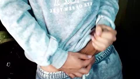 DAVID online show from February 2025 09:56:01 AM