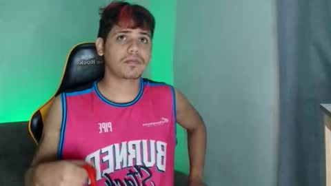 DAVID online show from October 2025 11:44:01 AM