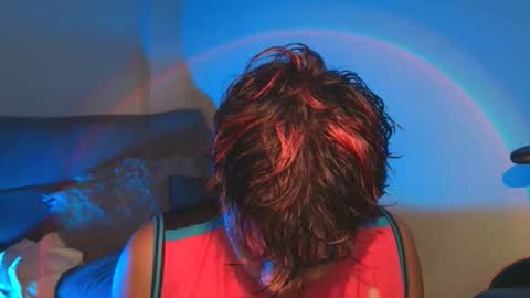 DAVID online show from October 2025 10:38:01 AM