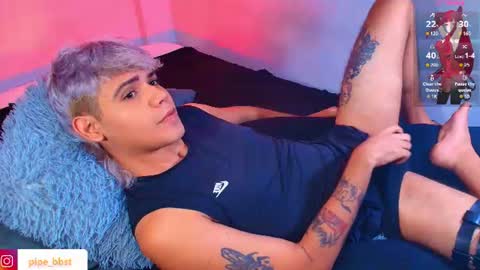 Snapshot of cum_park chatting on June 2026 02:20:02 AM DAVID online show from June 2026 02:20:02 AM