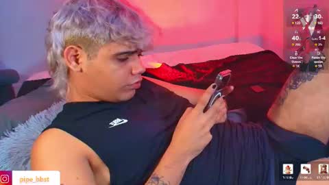 Snapshot of cum_park chatting on June 2026 02:26:01 PM DAVID online show from June 2026 02:26:01 PM