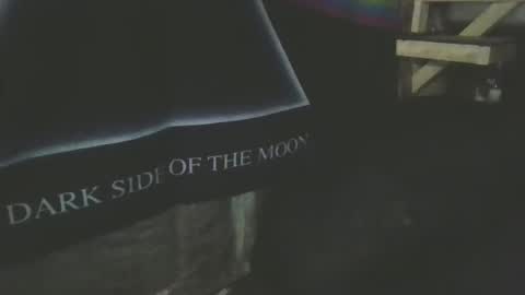 cum_to_me63282 online show from November 2025 03:17:01 AM