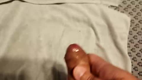 cum_with_me96 online show from April 2026 03:29:01 PM