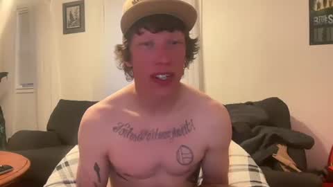 cum_with_me_96 online show from April 2026 02:51:02 AM