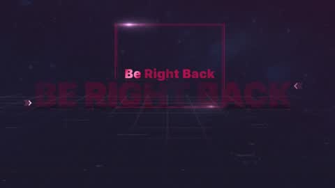 Quinn online show from January 2025 01:05:02 AM