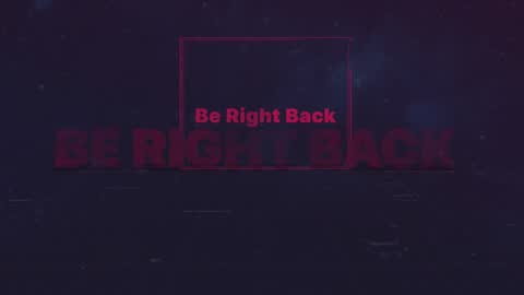 Quinn online show from January 2025 01:42:02 AM