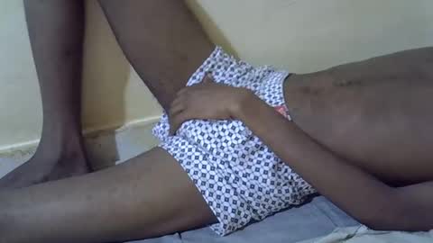 Snapshot of cumaddict_guy chatting on November 2025 08:52:01 PM cumaddict_guy online show from November 2025 08:52:01 PM