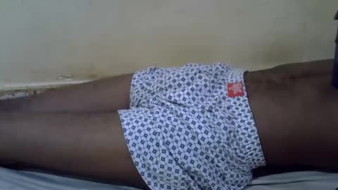 cumaddict_guy online show from January 2026 12:32:01 PM