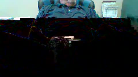 Snapshot of cumagain442561 chatting on September 2025 02:55:01 PM cumagain online show from September 2025 02:55:01 PM