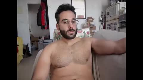 Snapshot of cuman15 chatting on November 2025 09:45:01 AM Cuman online show from November 2025 09:45:01 AM