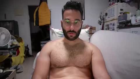 Cuman online show from March 2026 10:59:02 PM