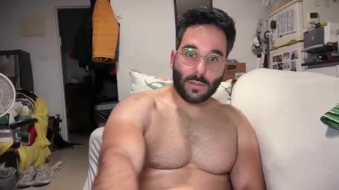 Cuman online show from March 2026 10:21:02 PM