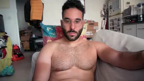 Cuman online show from May 2026 04:14:01 PM