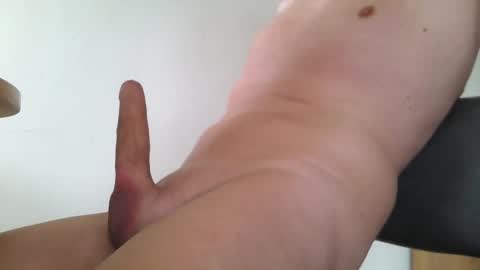 CumAndPeeDrinker online show from January 2025 10:40:01 AM