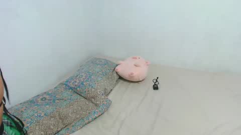 Pablo and emma online show from December 2024 10:23:02 AM