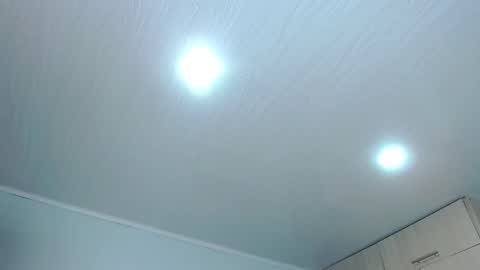 Snapshot of cumb0y_squirtgirl chatting on June 2026 09:25:01 AM Pablo and emma online show from June 2026 09:25:01 AM