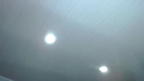 Snapshot of cumb0y_squirtgirl chatting on July 2026 10:06:01 AM Pablo and emma online show from July 2026 10:06:01 AM