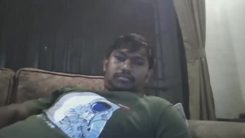 Snapshot of cumbaba6240 chatting on January 2025 10:34:01 PM Baba online show from January 2025 10:34:01 PM