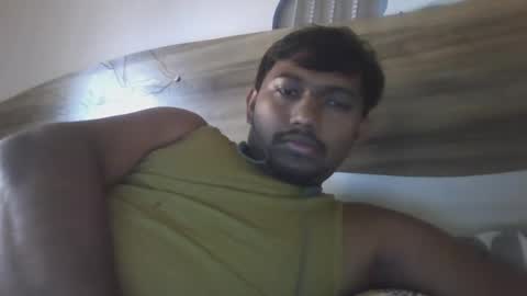 Snapshot of cumbaba6240 chatting on February 2025 11:50:01 AM Baba online show from February 2025 11:50:01 AM