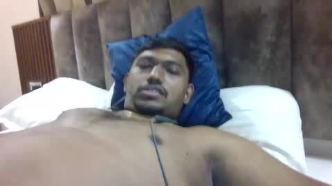 Baba online show from November 2025 07:15:01 PM