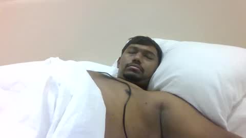 Snapshot of cumbaba6240 chatting on February 2026 07:24:02 PM Baba online show from February 2026 07:24:02 PM