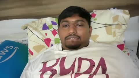 Baba online show from July 2026 11:57:01 AM