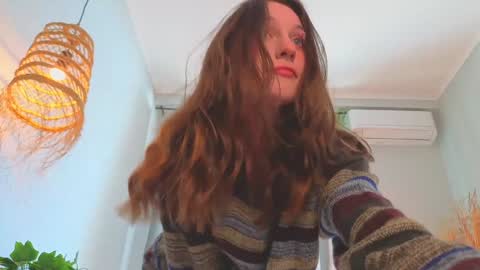 fansly -  lilyband online show from February 2026 11:22:02 AM