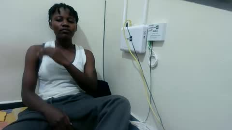 Snapshot of cumband2 chatting on June 2026 04:14:02 AM cumband2 online show from June 2026 04:14:02 AM