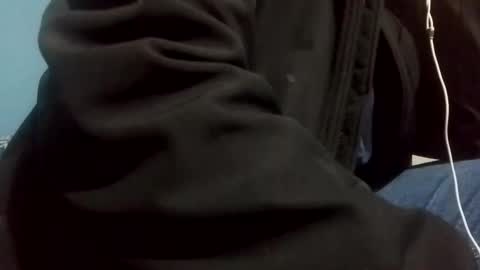 cumbian_chero online show from February 2026 12:26:02 AM