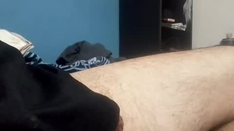 cumbian_chero online show from February 2026 01:56:02 AM