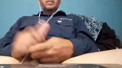 Snapshot of cumbian_chero chatting on May 2026 01:02:02 AM cumbian_chero online show from May 2026 01:02:02 AM
