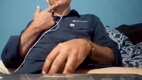 Snapshot of cumbian_chero chatting on May 2026 11:15:02 AM cumbian_chero online show from May 2026 11:15:02 AM