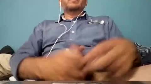 Snapshot of cumbian_chero chatting on May 2026 02:01:02 PM cumbian_chero online show from May 2026 02:01:02 PM